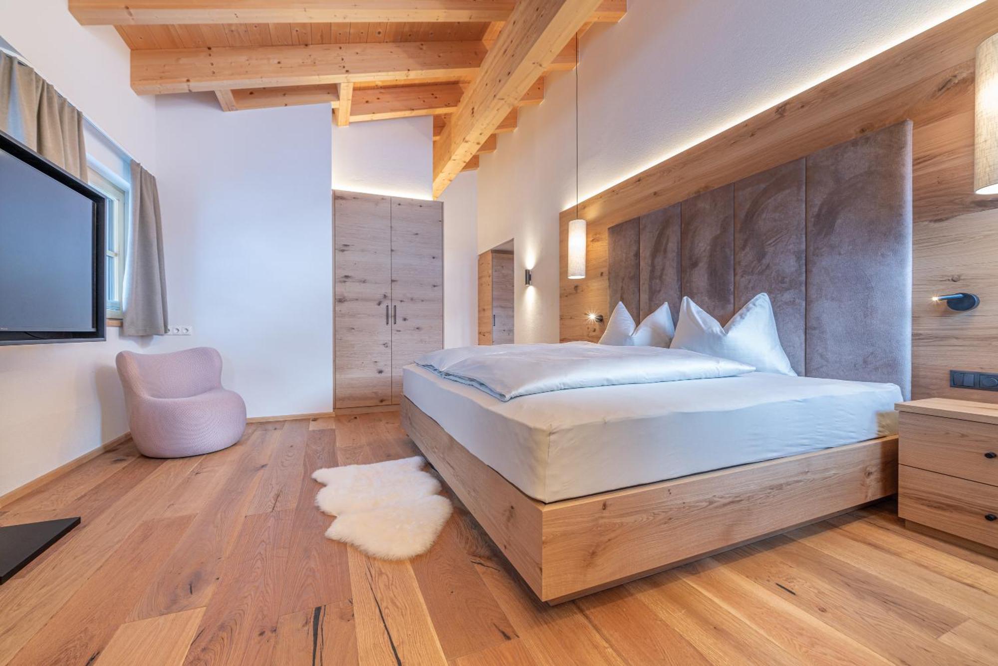 Weinleinshof Appartements Vent Εξωτερικό φωτογραφία