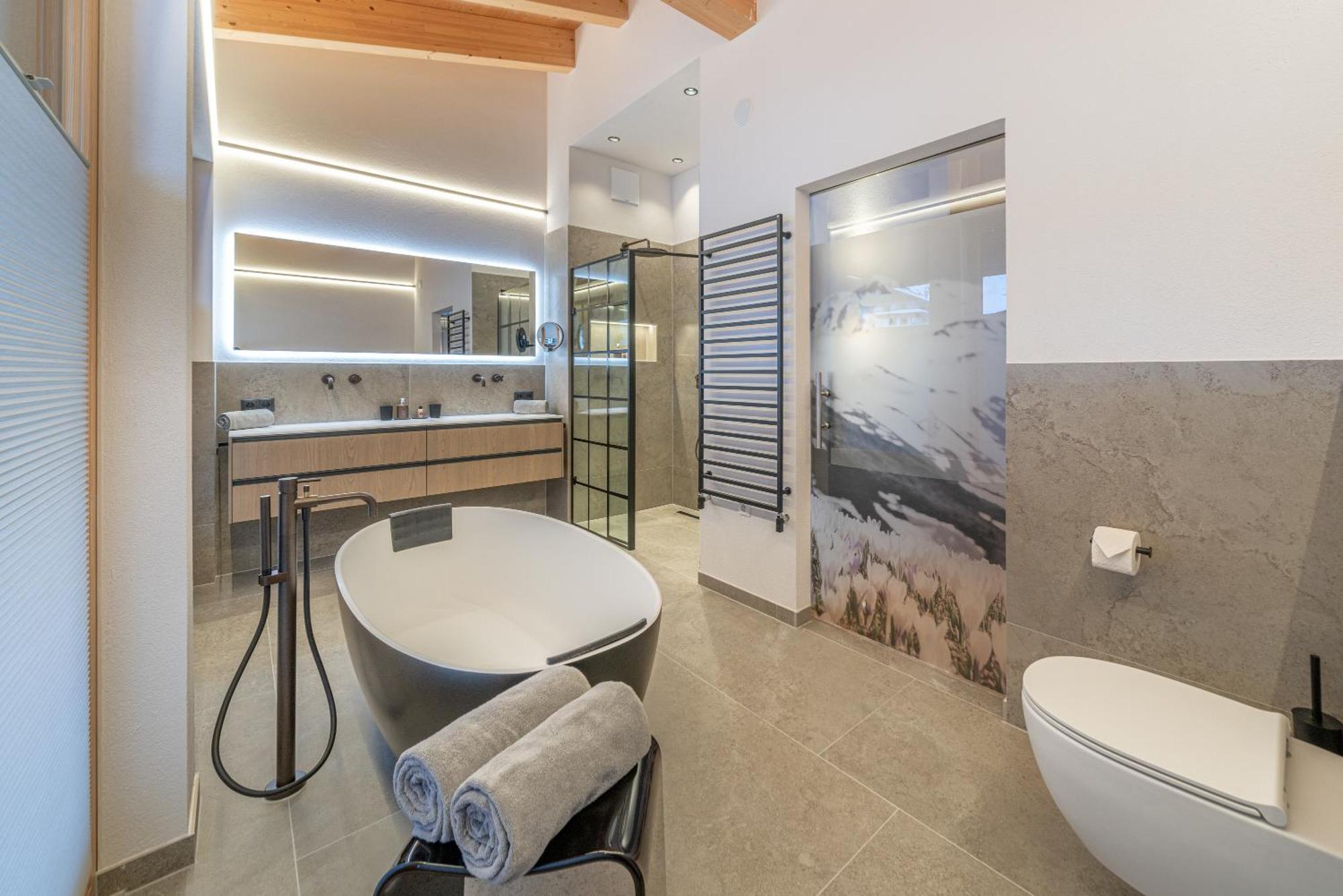 Weinleinshof Appartements Vent Εξωτερικό φωτογραφία