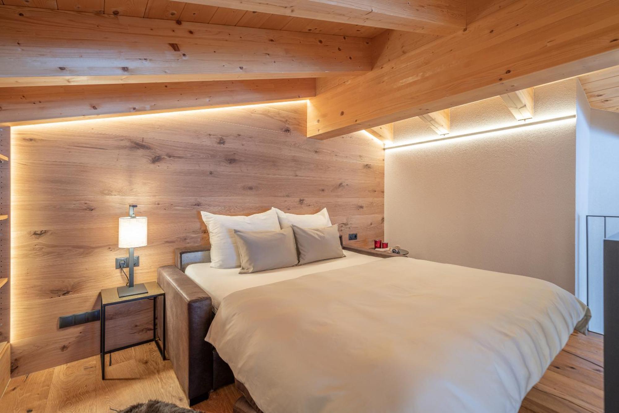 Weinleinshof Appartements Vent Εξωτερικό φωτογραφία