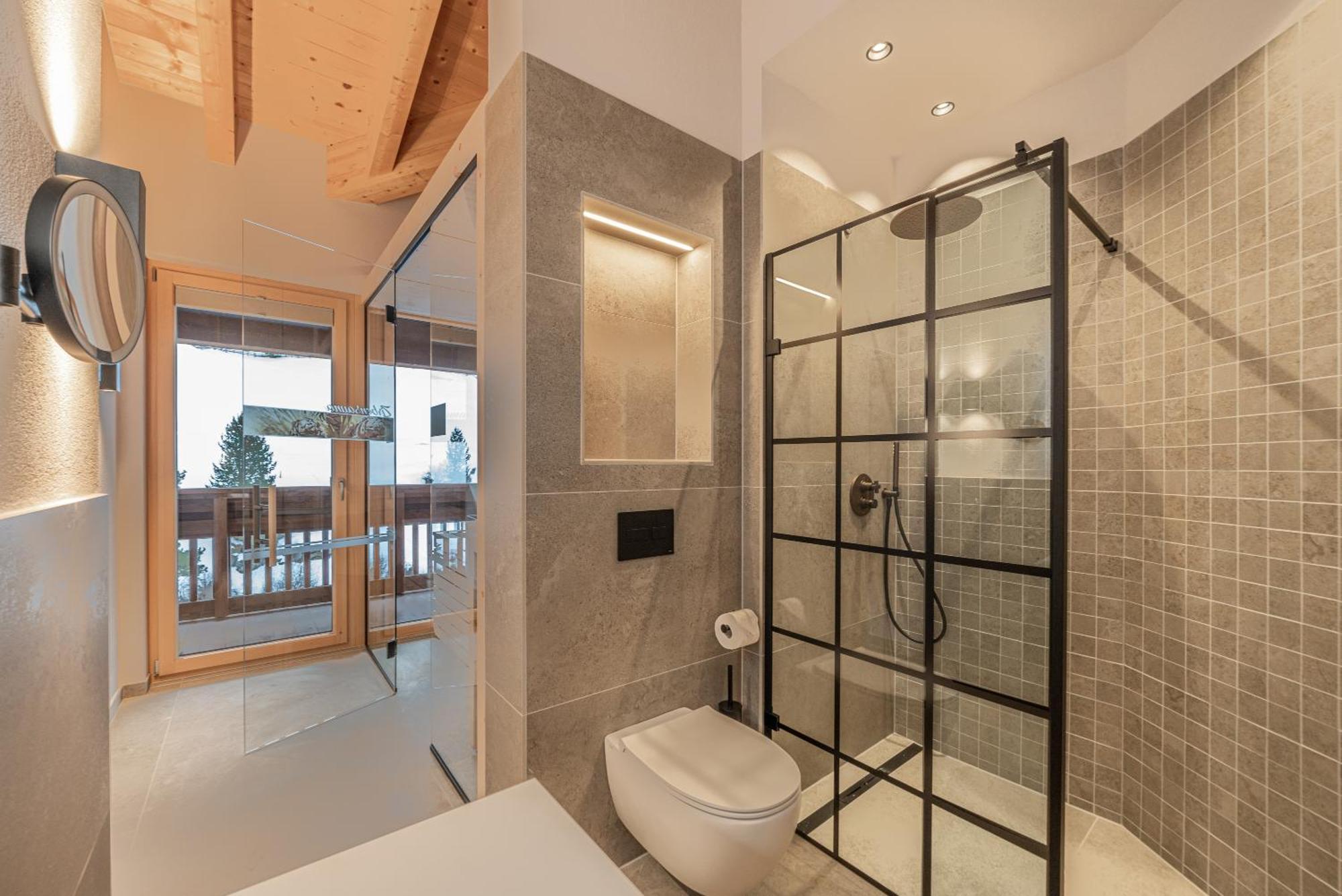 Weinleinshof Appartements Vent Εξωτερικό φωτογραφία