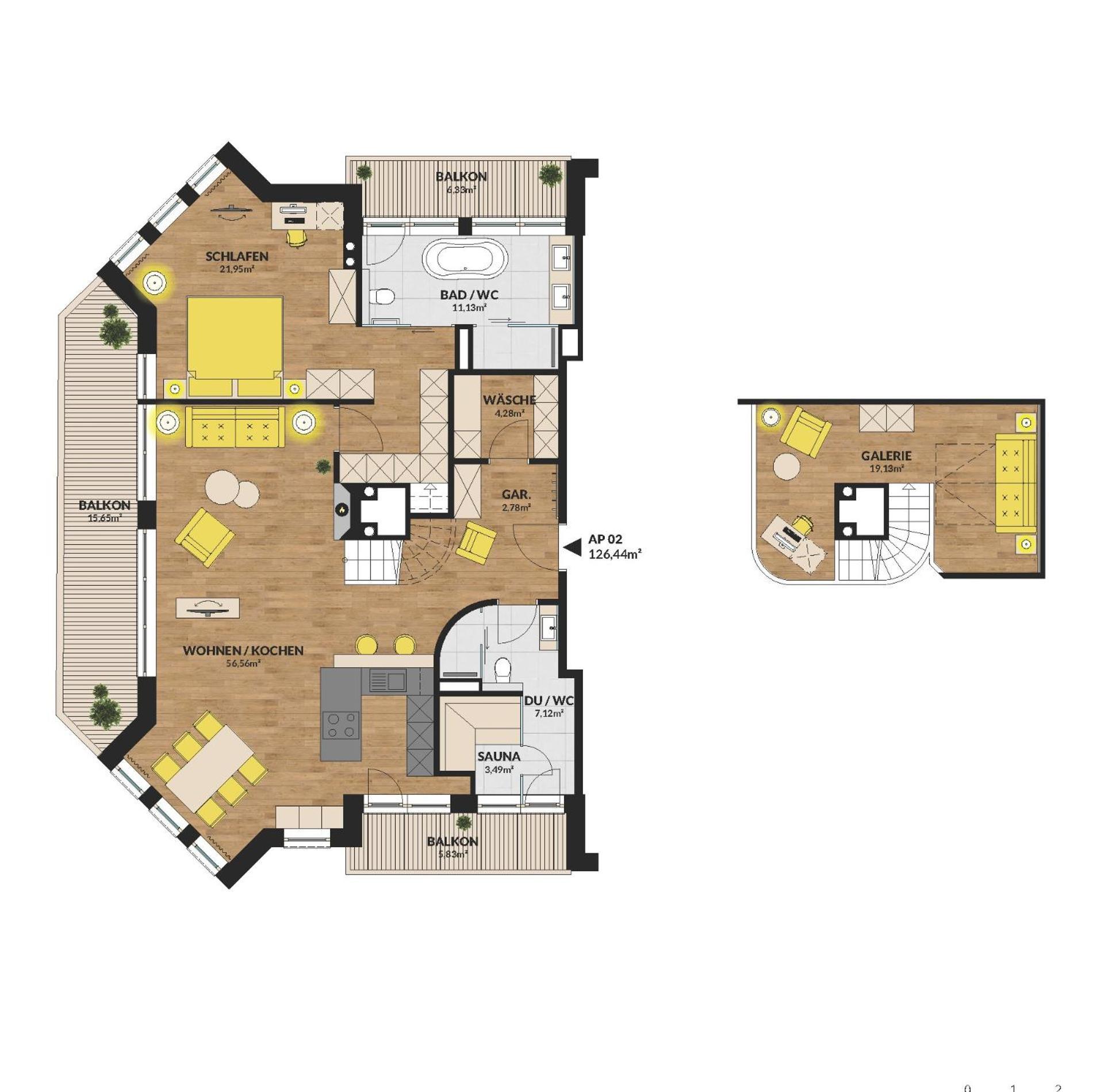 Weinleinshof Appartements Vent Δωμάτιο φωτογραφία